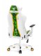 Fotel Diablo Chairs X-One 2.0 Craft Edition Normal Size 4