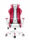 Fotel Diablo Chairs X-One 2.0 Candy Rose Normal Size 1