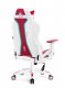 Fotel Diablo Chairs X-One 2.0 Candy Rose Normal Size 3