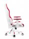 Fotel Diablo Chairs X-One 2.0 Candy Rose Normal Size 4
