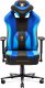 Fotel Diablo Chairs X-Player 2.0 Frost Black Normal Size 1