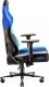 Fotel Diablo Chairs X-Player 2.0 Frost Black Normal Size 2