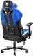 Fotel Diablo Chairs X-Player 2.0 Frost Black Normal Size 4