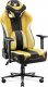 Fotel Diablo Chairs X-Player 2.0 Dark Sunflower Normal Size 1