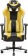 Fotel Diablo Chairs X-Player 2.0 Dark Sunflower Normal Size 2