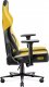 Fotel Diablo Chairs X-Player 2.0 Dark Sunflower Normal Size 3