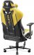 Fotel Diablo Chairs X-Player 2.0 Dark Sunflower Normal Size 5