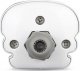 V-TAC Oprawa hermetyczna LED 36W 4320lm 4000K IP65 1200mm Seria-G 216285 1