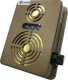 Viano Odstraszacz gryzoni Duo Gold OD11 1
