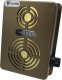 Viano Odstraszacz gryzoni Duo Gold OD11 3
