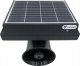 Viano Odstraszacz ptaków solarny OP1 1