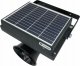 Viano Odstraszacz ptaków solarny OP1 1
