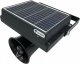 Viano Odstraszacz ptaków solarny OP1 2