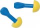 3M EAR EXPRESS/SNR 28 DB - zatyczki przeciwhałasowe 1