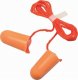 3M 3M 1110 CORDED/SNR 37 DB - zatyczki przeciwhałasowe 1