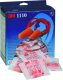3M 3M 1110 CORDED/SNR 37 DB - zatyczki przeciwhałasowe 2