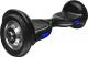 Manta Hoverboard Manta MSB002 1