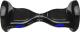 Manta Hoverboard Manta MSB002 2