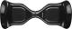 Manta Hoverboard Manta MSB002 3
