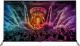 Telewizor Philips 65PUS6121/12 LED 65'' 4K Ultra HD 1