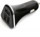 Ładowarka Platinet 3x USB-A 5.2 A  (PLCR3B) 1