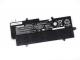 Bateria Toshiba Oryginalna Regenerowana PA5013U-1BRS do Toshiba Portege Z830 Z835 Z930 Z935 (TS50ORG) 1