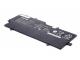 Bateria Toshiba Oryginalna Regenerowana PA5013U-1BRS do Toshiba Portege Z830 Z835 Z930 Z935 (TS50ORG) 2