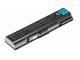 Bateria Toshiba Oryginalna Regenerowana PA3534U-1BRS do Toshiba Satellite A200 A205 A300 A300D A305 A350 A500 L200 L305 L500 (TS01ORG) 1