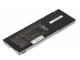 Bateria Sony Oryginalna Regenerowana VGP-BPS24 do Vaio SVS13 SVS1311E3EW PCG-41214M PCG-41215L VPCSB1 (SY13ORG) 1
