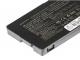 Bateria Sony Oryginalna Regenerowana VGP-BPS24 do Vaio SVS13 SVS1311E3EW PCG-41214M PCG-41215L VPCSB1 (SY13ORG) 5