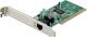 Karta sieciowa D-Link DGE-528T 1