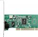 Karta sieciowa D-Link DGE-528T 1
