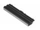 Bateria Lenovo Oryginalna Regenerowana do ThinkPad L430 L530 T430 T430i T530 T530i W530 (LE49ORG) 1