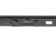 Bateria Lenovo Oryginalna Regenerowana do ThinkPad L430 L530 T430 T430i T530 T530i W530 (LE49ORG) 2