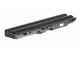 Bateria Lenovo Oryginalna Regenerowana do ThinkPad L430 L530 T430 T430i T530 T530i W530 (LE49ORG) 3