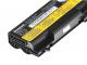 Bateria Lenovo Oryginalna Regenerowana do ThinkPad L430 L530 T430 T430i T530 T530i W530 (LE49ORG) 4