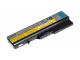 Bateria Lenovo Oryginalna Regenerowana L09S6Y02 do B570 B575 G460 G560 G565 G570 G575 G770 G780 V570 IdeaPad Z560 Z565 (LE07ORG) 1