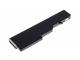 Bateria Lenovo Oryginalna Regenerowana L09S6Y02 do B570 B575 G460 G560 G565 G570 G575 G770 G780 V570 IdeaPad Z560 Z565 (LE07ORG) 2