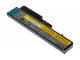 Bateria Lenovo Oryginalna Regenerowana L09S6Y02 do B570 B575 G460 G560 G565 G570 G575 G770 G780 V570 IdeaPad Z560 Z565 (LE07ORG) 3