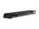 Bateria Lenovo Oryginalna Regenerowana L09S6Y02 do B570 B575 G460 G560 G565 G570 G575 G770 G780 V570 IdeaPad Z560 Z565 (LE07ORG) 4