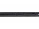 Bateria Lenovo Oryginalna Regenerowana L09S6Y02 do B570 B575 G460 G560 G565 G570 G575 G770 G780 V570 IdeaPad Z560 Z565 (LE07ORG) 5