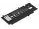 Bateria Dell Oryginalna Regenerowana 4P8PH do Dell Inspiron 15 7000 7547 7548 (DE88ORG) 1