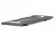 Bateria Dell Oryginalna Regenerowana 4P8PH do Dell Inspiron 15 7000 7547 7548 (DE88ORG) 4