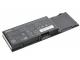 Bateria Dell Oryginalna Regenerowana Precision M6500 8100 mAh (DE62ORG) 1