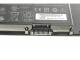 Bateria Dell Oryginalna Regenerowana Precision M6500 8100 mAh (DE62ORG) 2