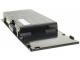 Bateria Dell Oryginalna Regenerowana Precision M6500 8100 mAh (DE62ORG) 3