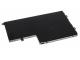 Bateria Dell Oryginalna Regenerowana TRHFF do Inspiron, Latitude (DE83ORG) 1