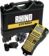 Drukarka etykiet Dymo Rhino 5200 (S0841400) 1