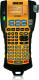 Drukarka etykiet Dymo Rhino 5200 (S0841400) 1