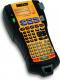 Drukarka etykiet Dymo Rhino 5200 (S0841400) 2